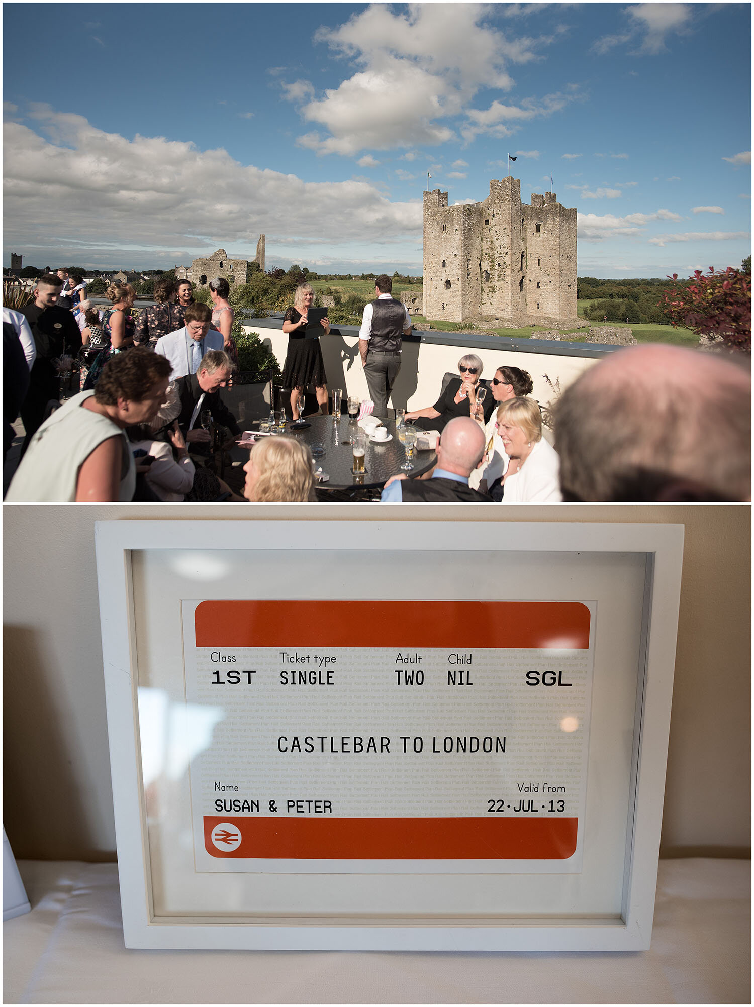 Trim Castle Hotel Wedding Pictures Co. Meath Ireland_0050.jpg