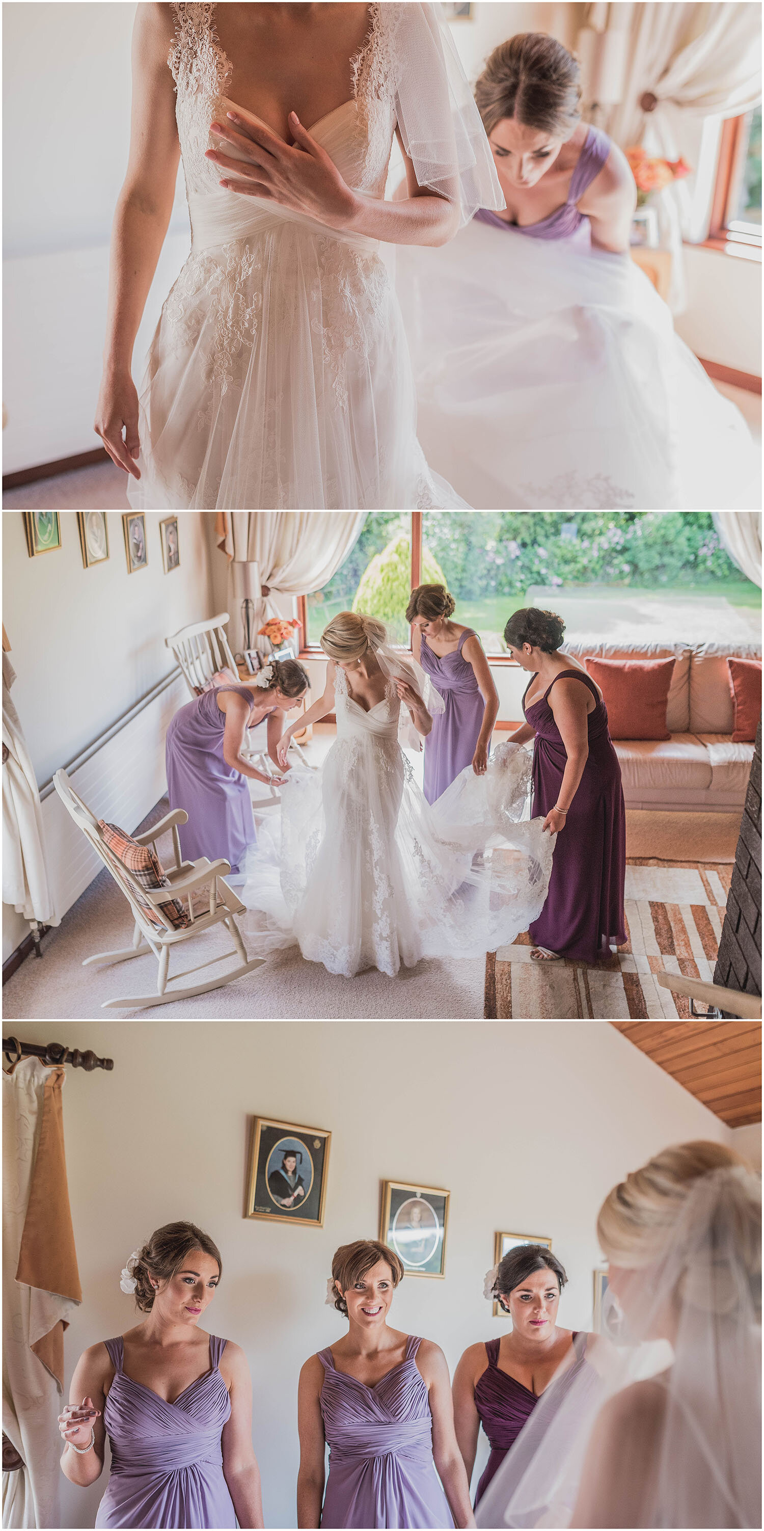Tullyveery House Wedding Photography_0010.jpg