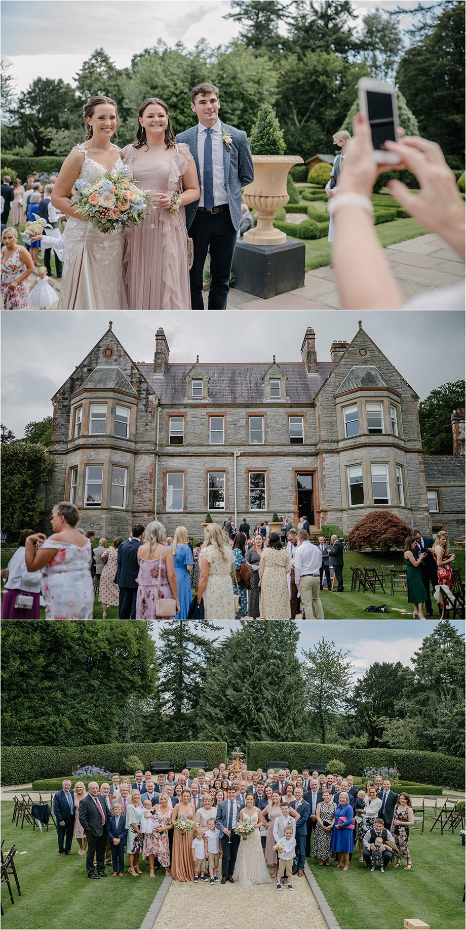 Magheramorne Estate Wedding Pictures, Northern Ireland_0034.jpg