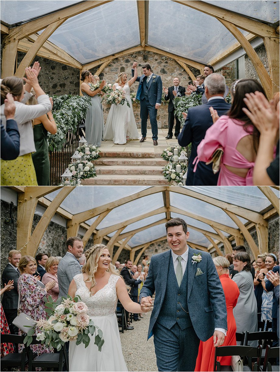 Lissanoure Castle Wedding Pictures, Northern Ireland_0030.jpg