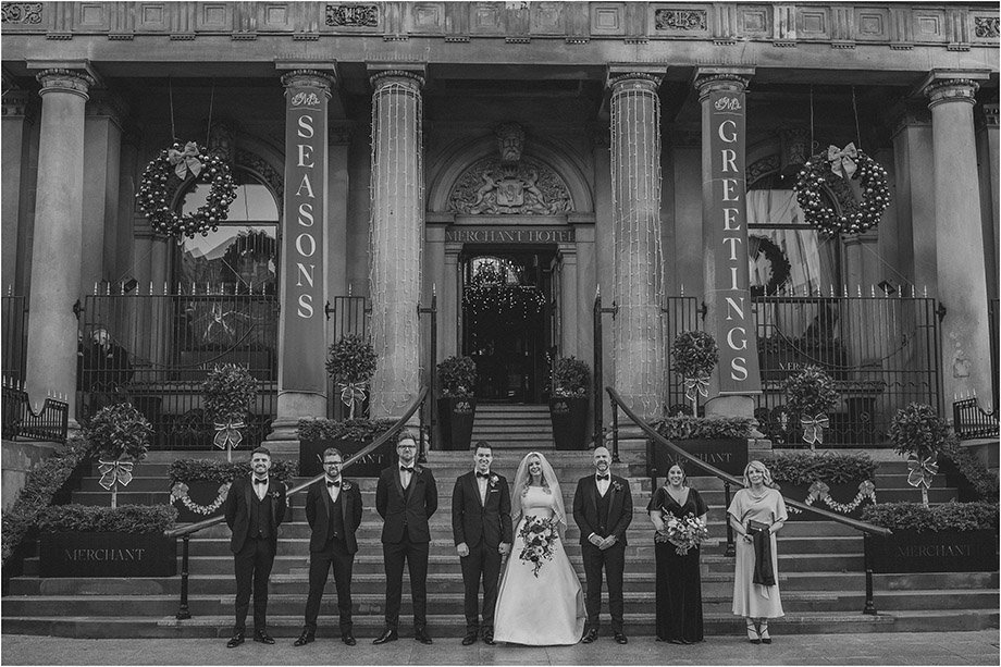 The Merchant Hotel Wedding Pictures, Northern Ireland_0043.jpg