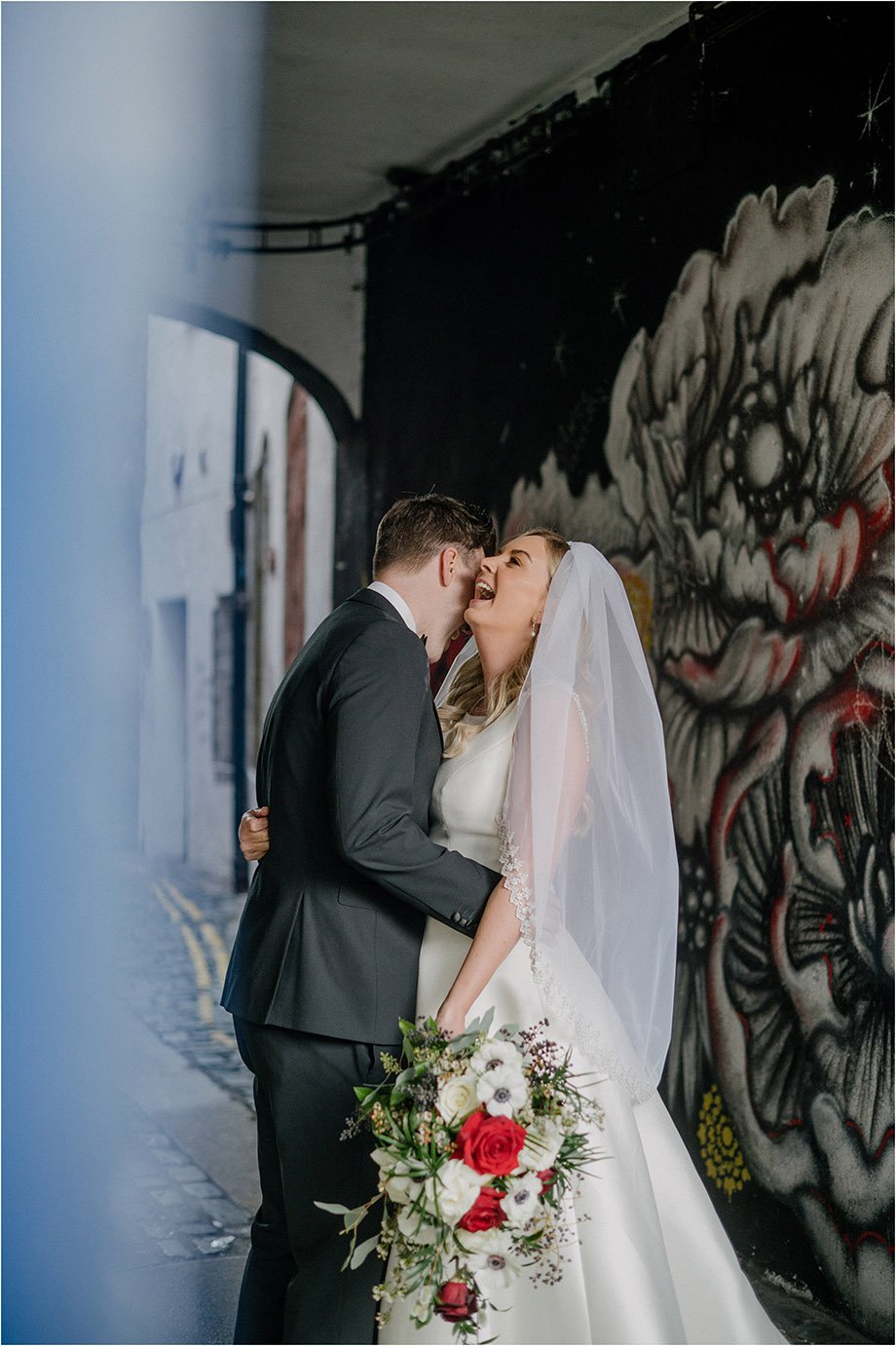 The Merchant Hotel Wedding Pictures, Northern Ireland_0050.jpg