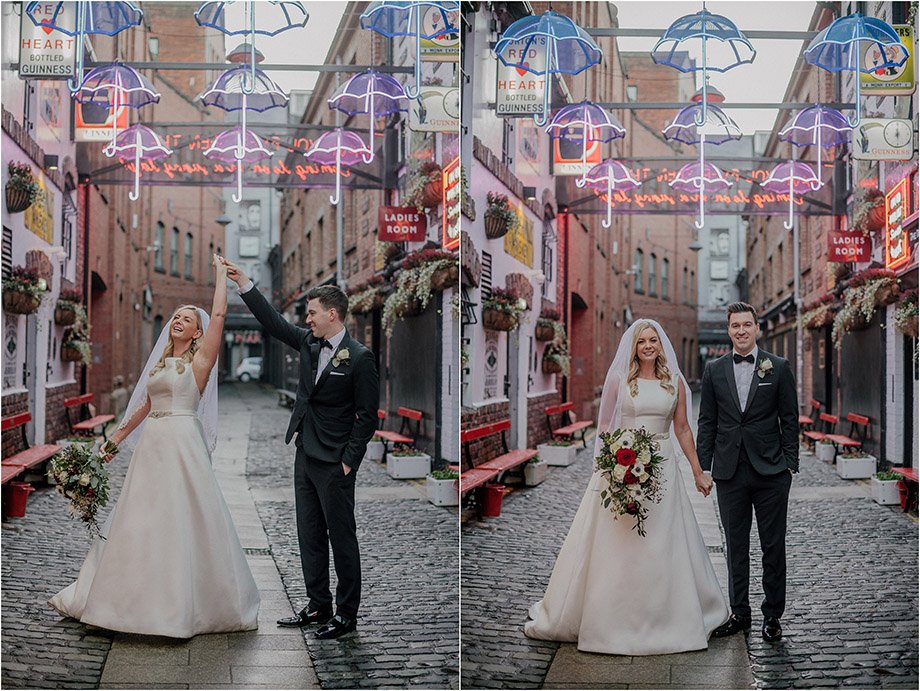 The Merchant Hotel Wedding Pictures, Northern Ireland_0051.jpg