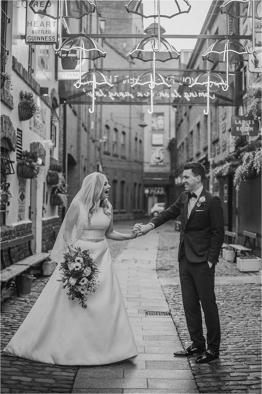 The Merchant Hotel Wedding Pictures, Northern Ireland_0052.jpg