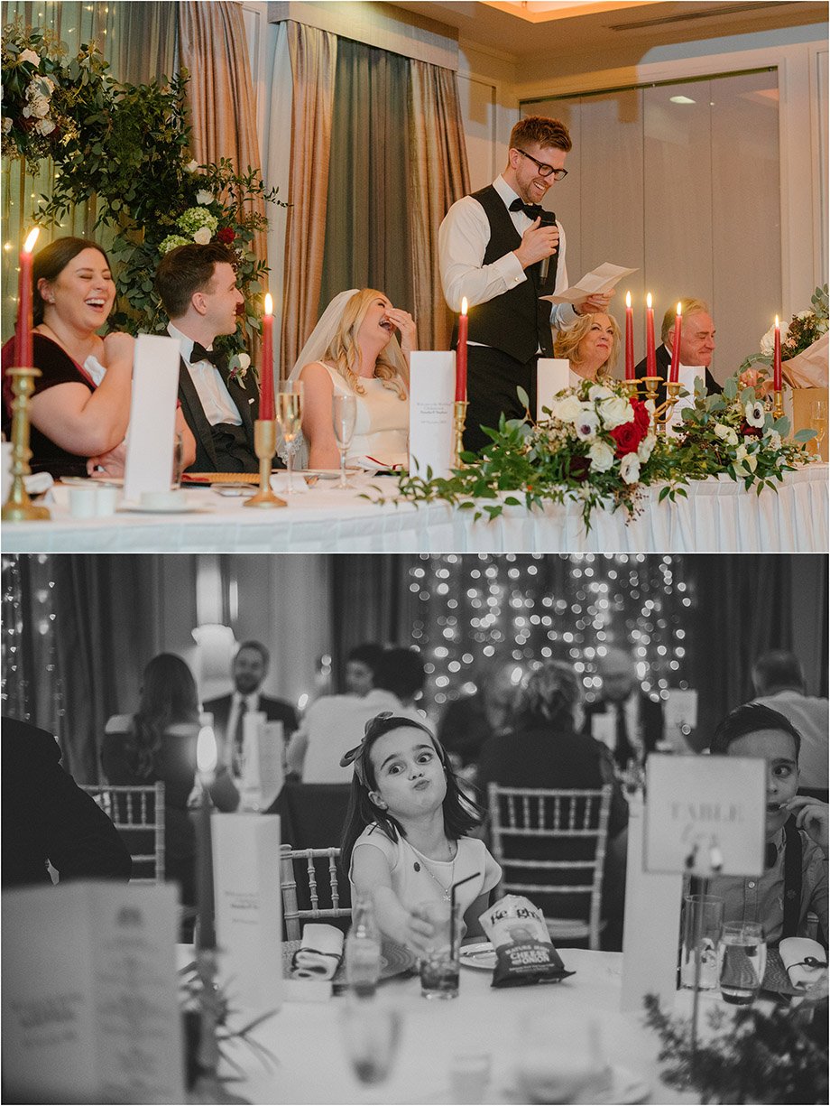 The Merchant Hotel Wedding Pictures, Northern Ireland_0058.jpg