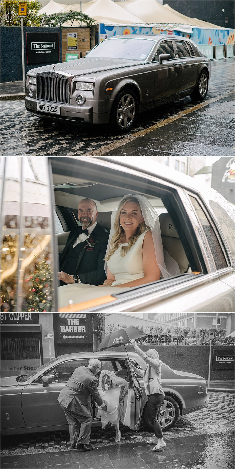 The Merchant Hotel Wedding Pictures, Northern Ireland_0031.jpg