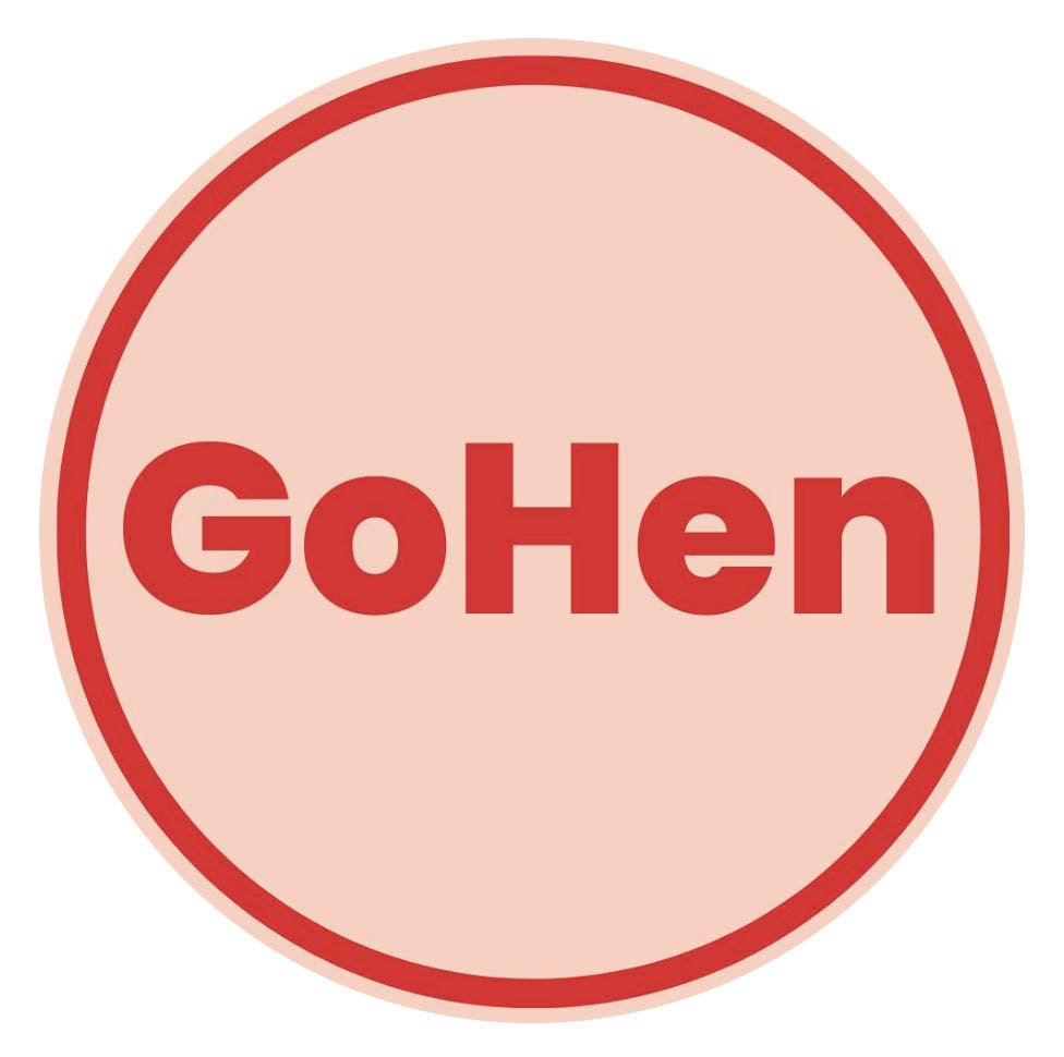 GoHen.jpg