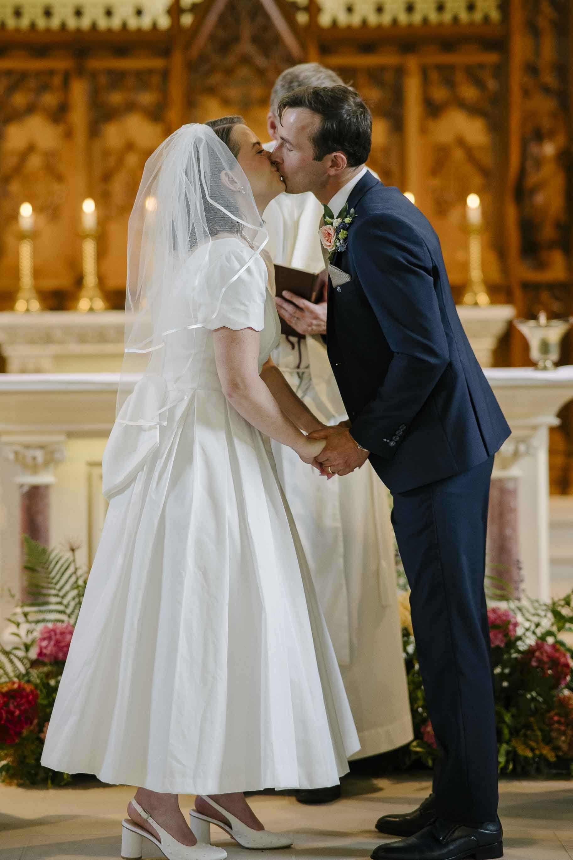 Secound Photographer-0196.jpg