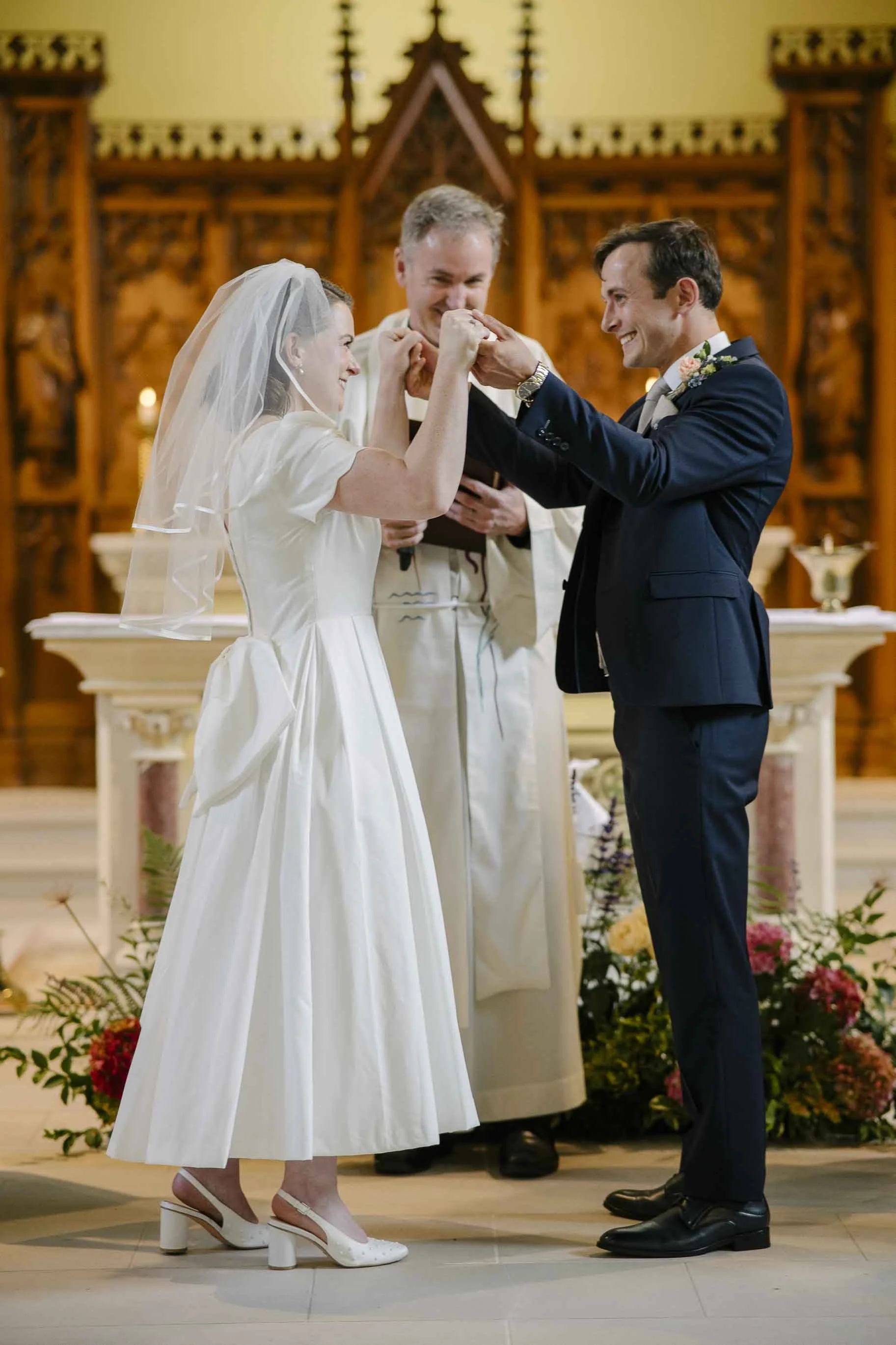 Secound Photographer-0197.jpg