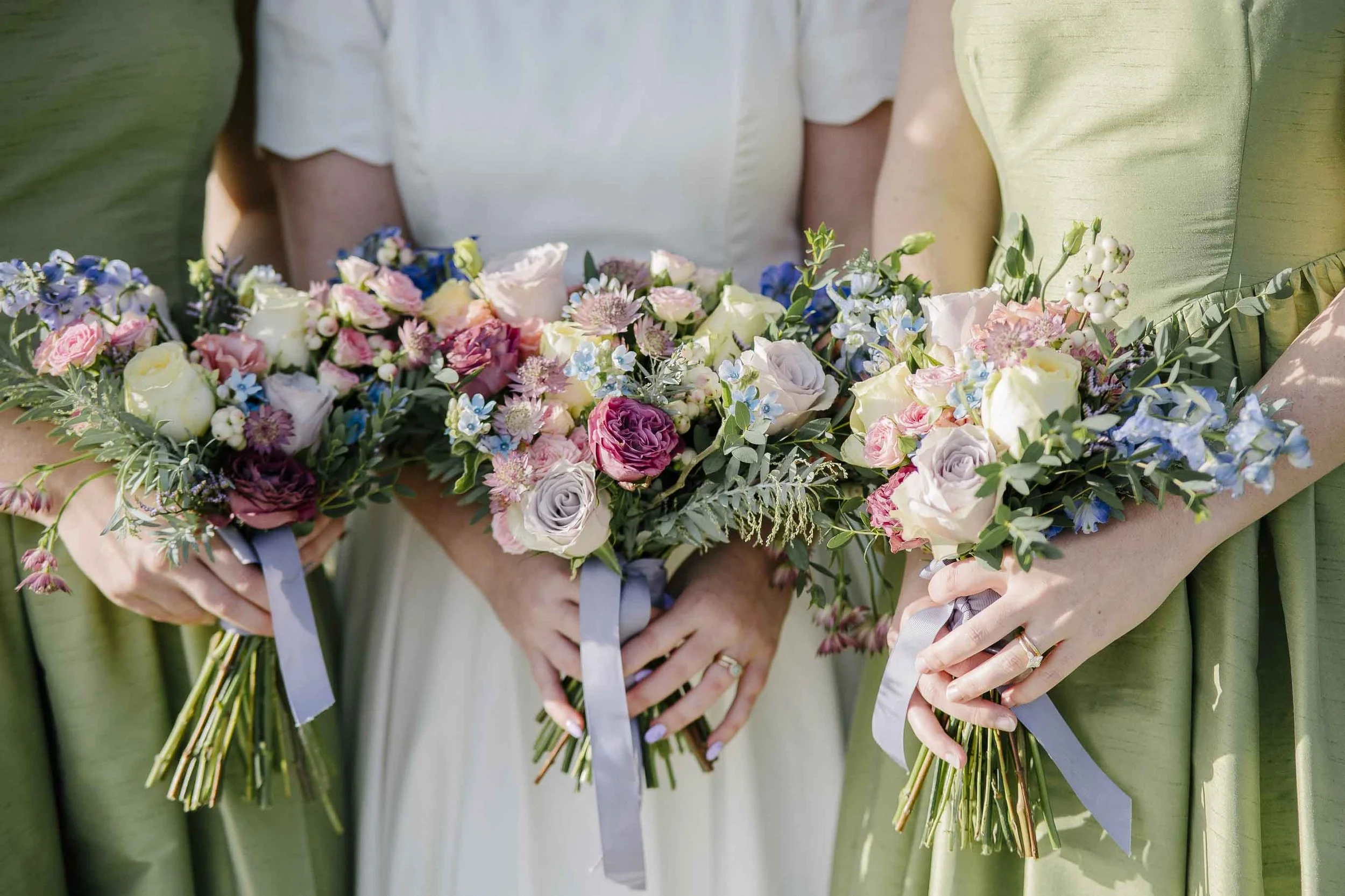 Secound Photographer-0341.jpg