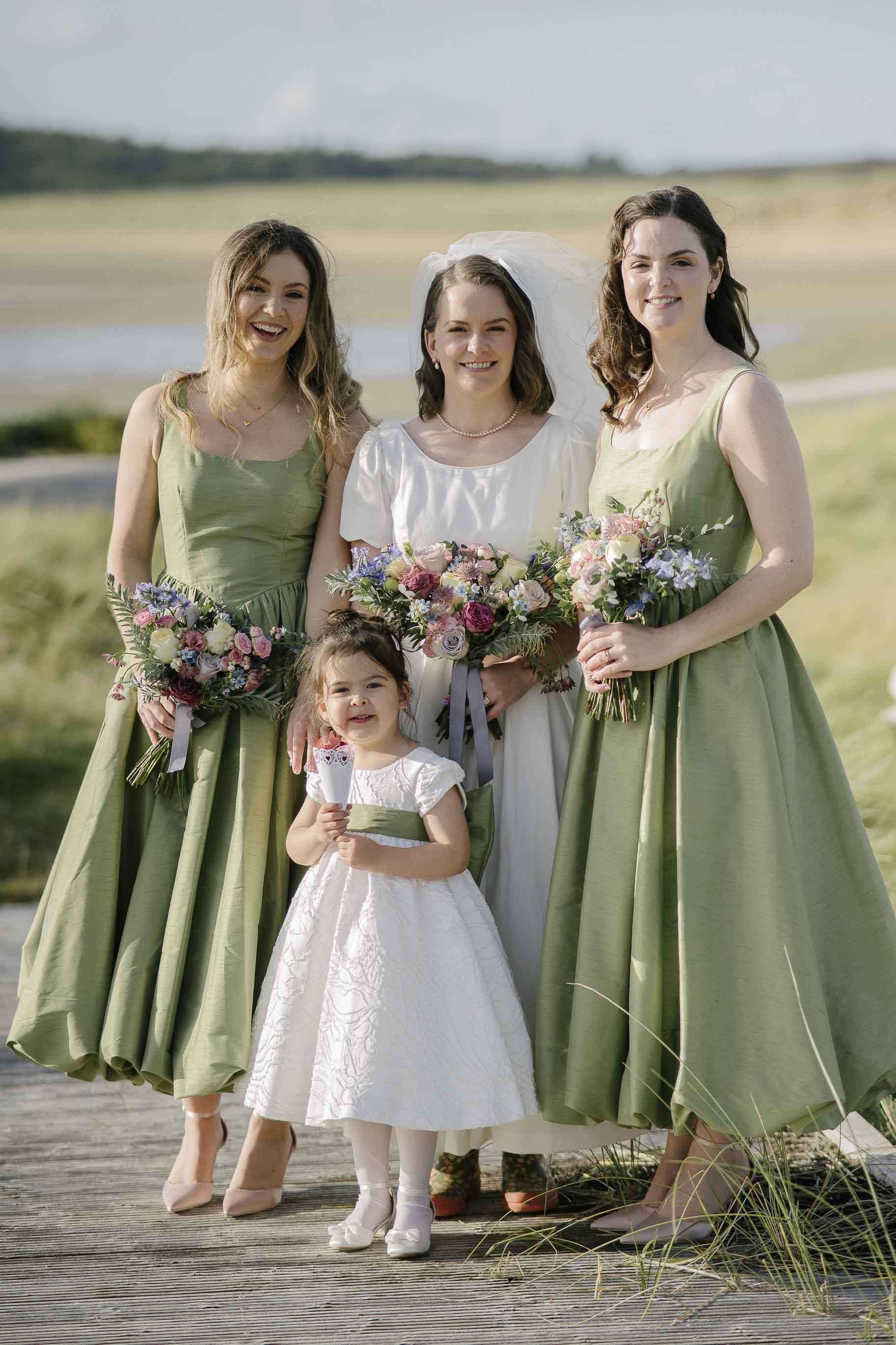 Secound Photographer-0343.jpg