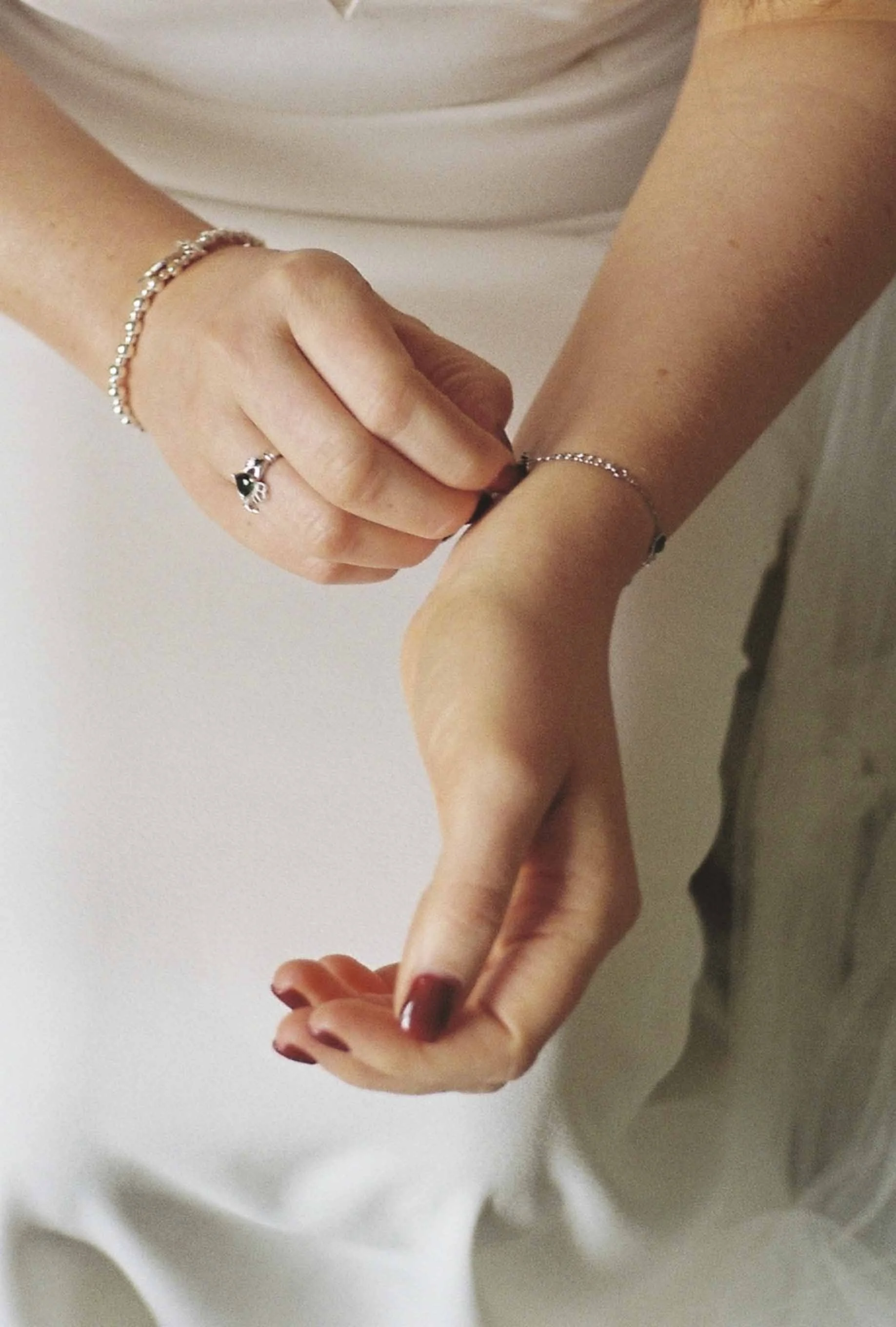 Glenn-Louise Film-0015.jpg