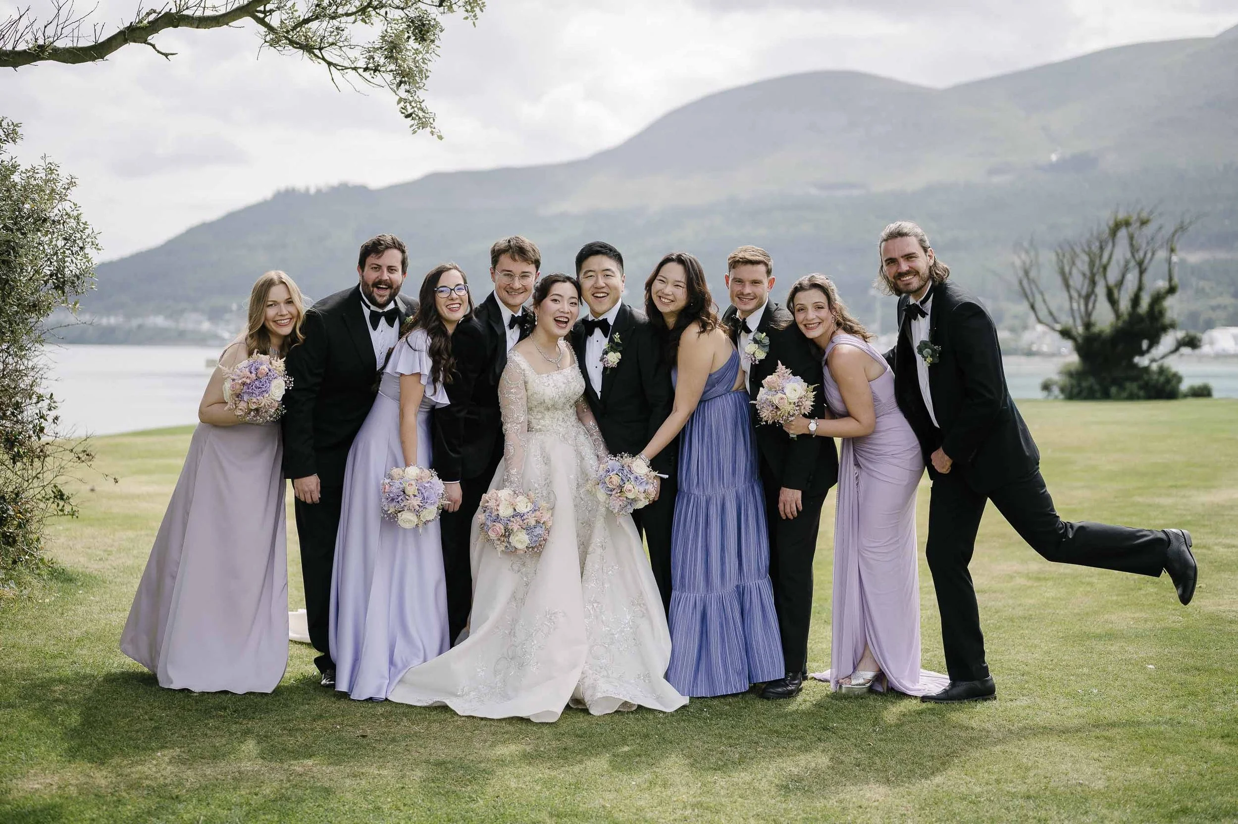 Bowen-Hope-Mark Barton photography Belfast.jpg