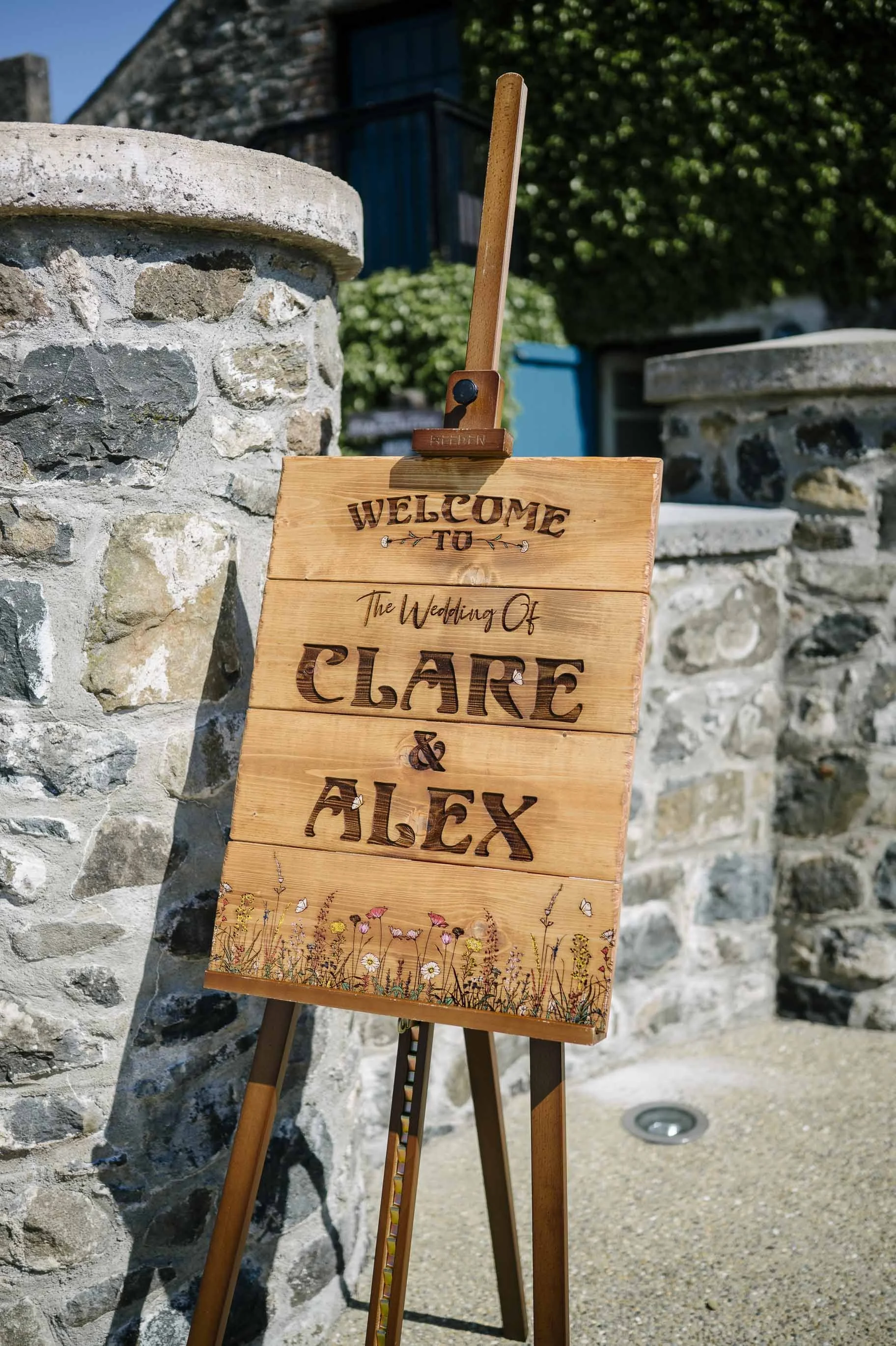 Alex-Clare-0001.jpg