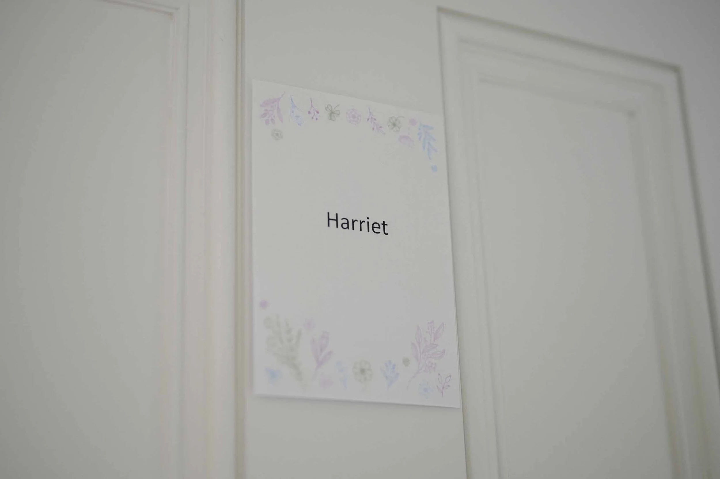 Rory-Harriet-0145.jpg