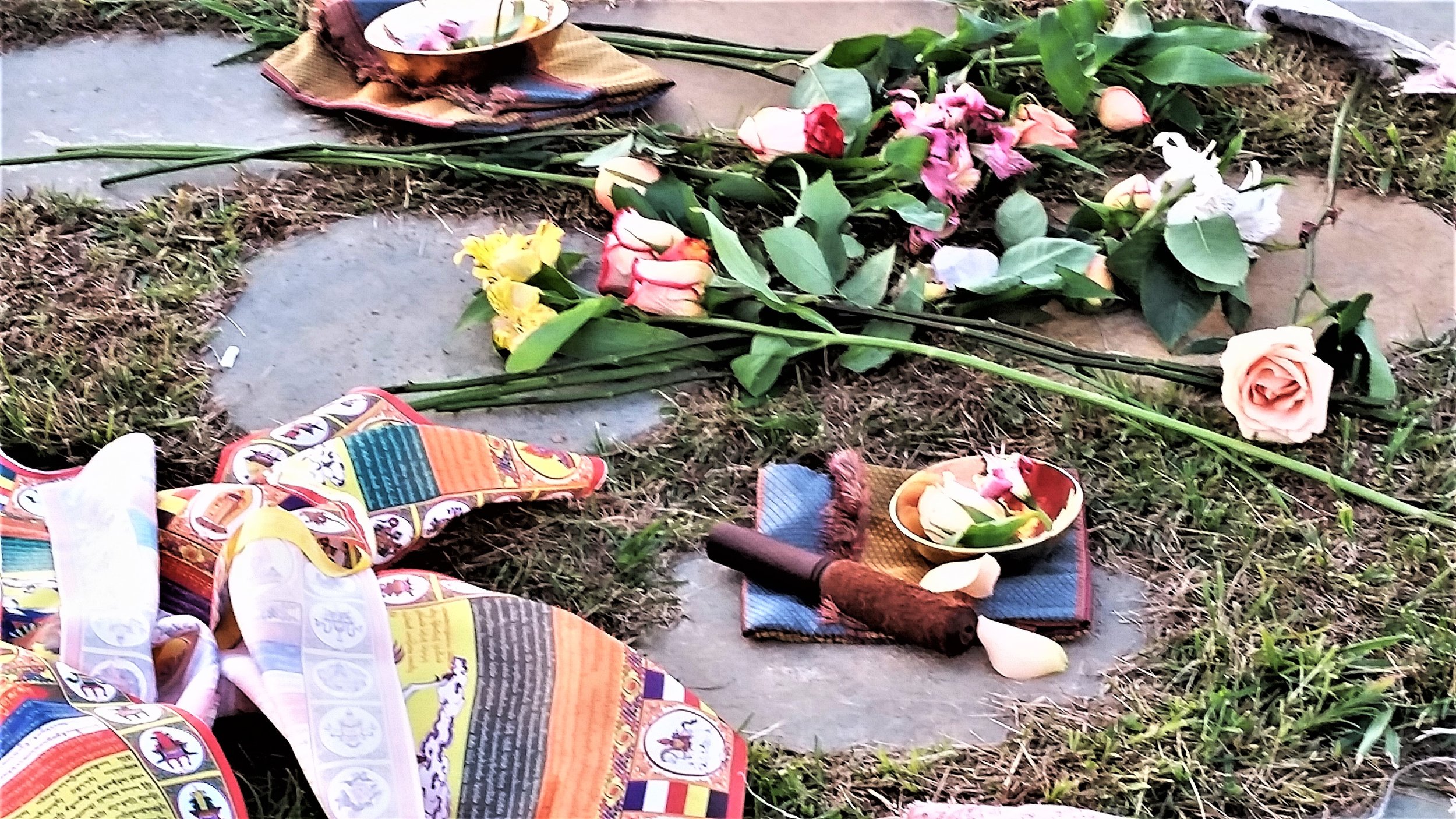 Sacred Ceremony.jpg