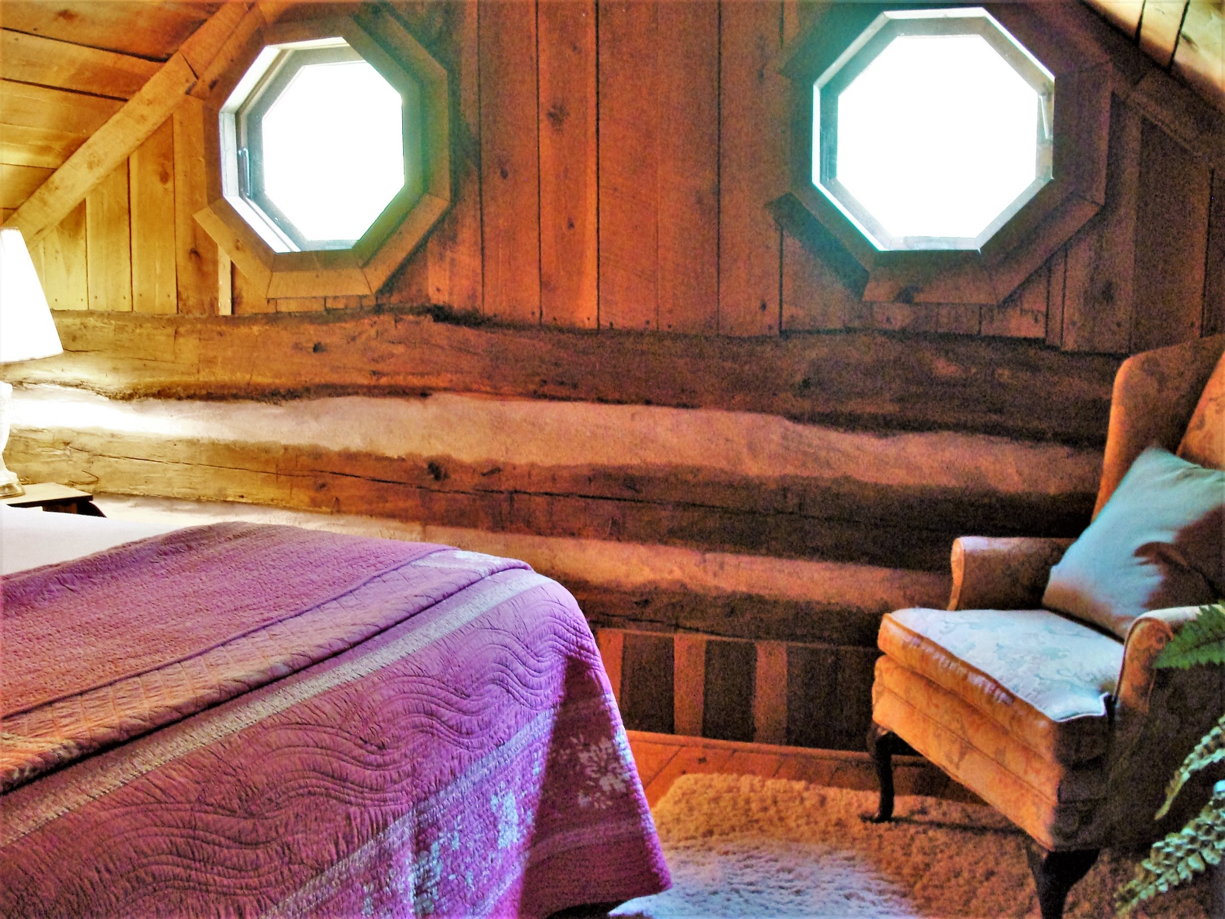 Antonia Albano | Homesteaders  LOFT.JPG