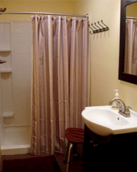 Antonia Albano Retreat | Hay Loft Dorm | Bathroom.png