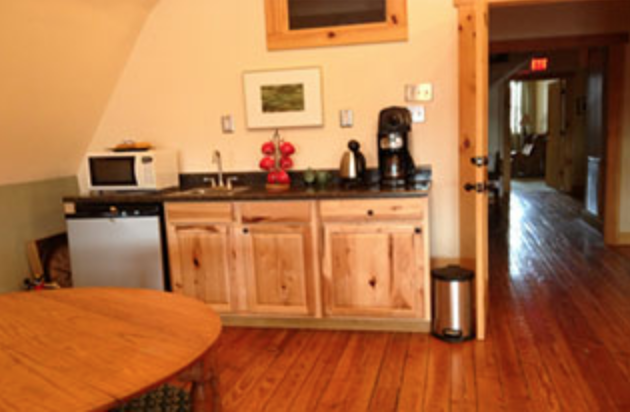 Antonia Albano Retreat | Hay Loft Dorm | Kitchen Space.png