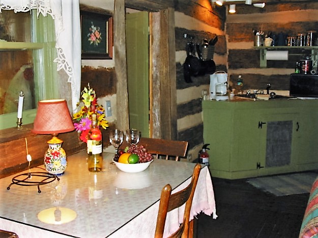 Antonia Albano Retreat | Highlands Eating area.JPG