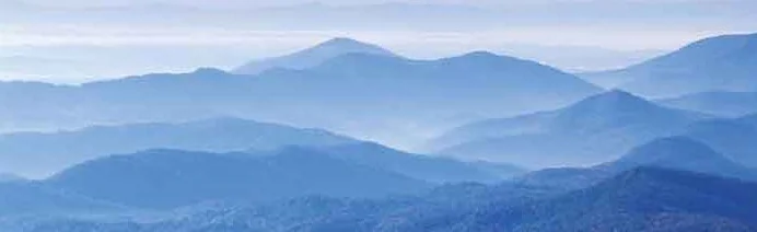 header101 - Copy - Copy.jpg