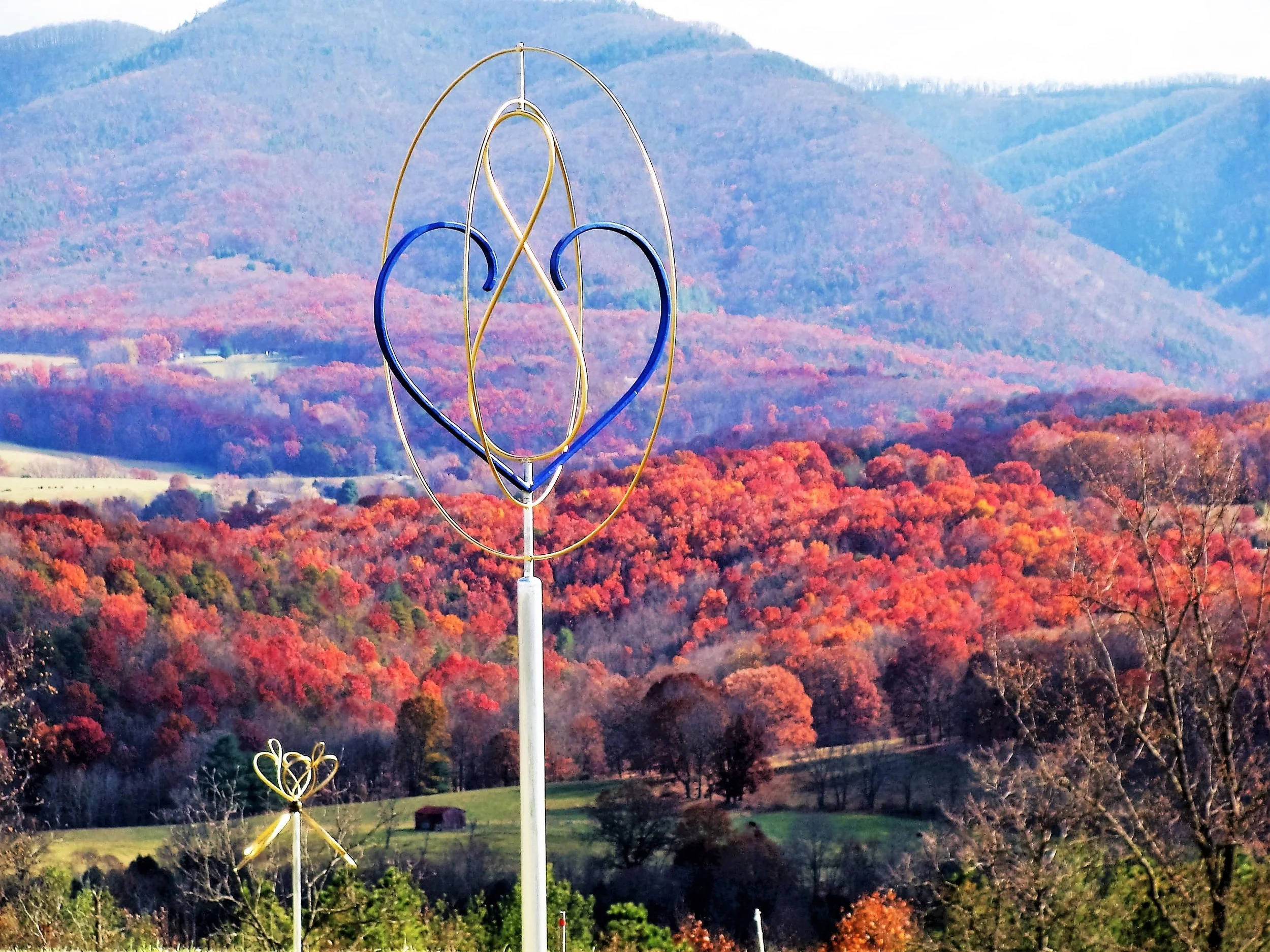 INFINITE LOVE.Fall (2).JPG