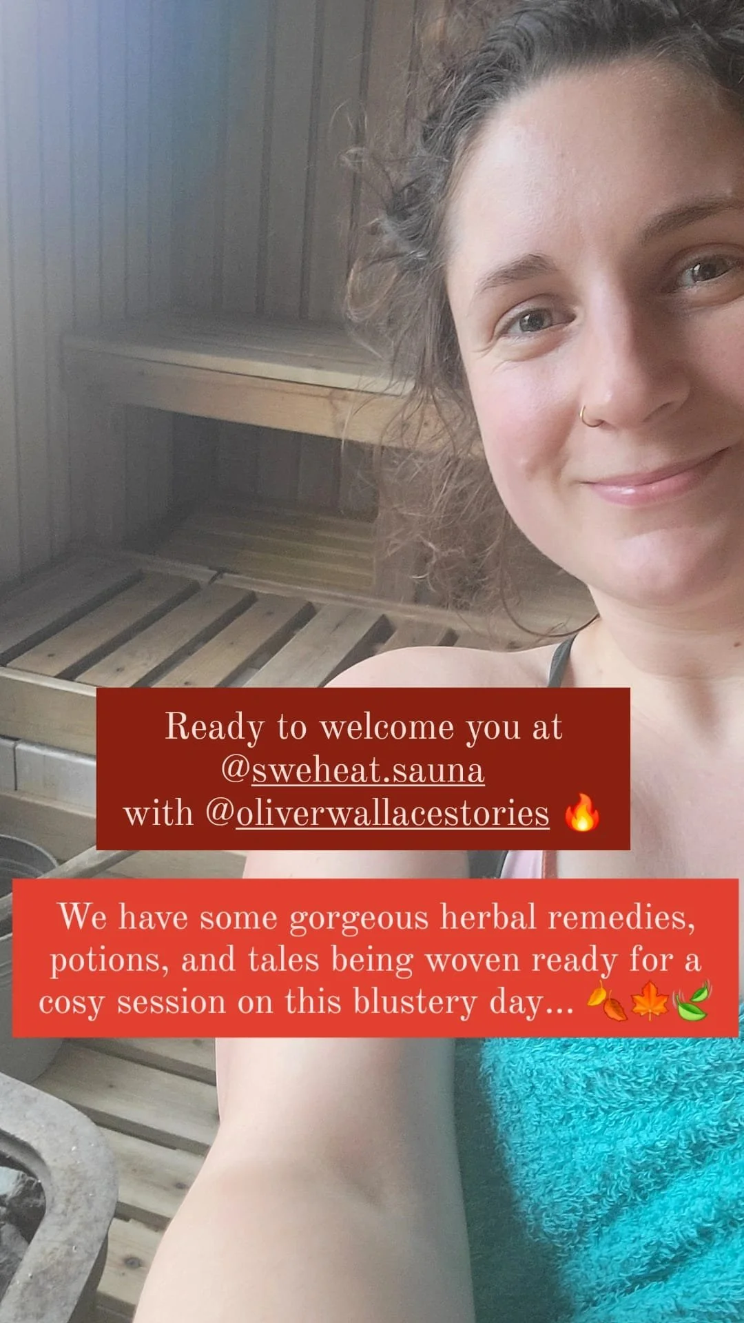 WhatsApp Image 2026-01-20 at 13.52.54.jpeg