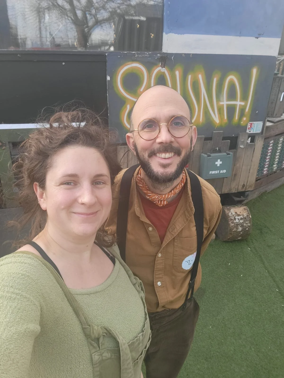 WhatsApp Image 2026-01-20 at 13.53.24.jpeg