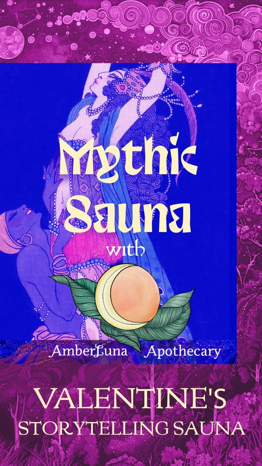 Sweheat Valentine's.jpeg