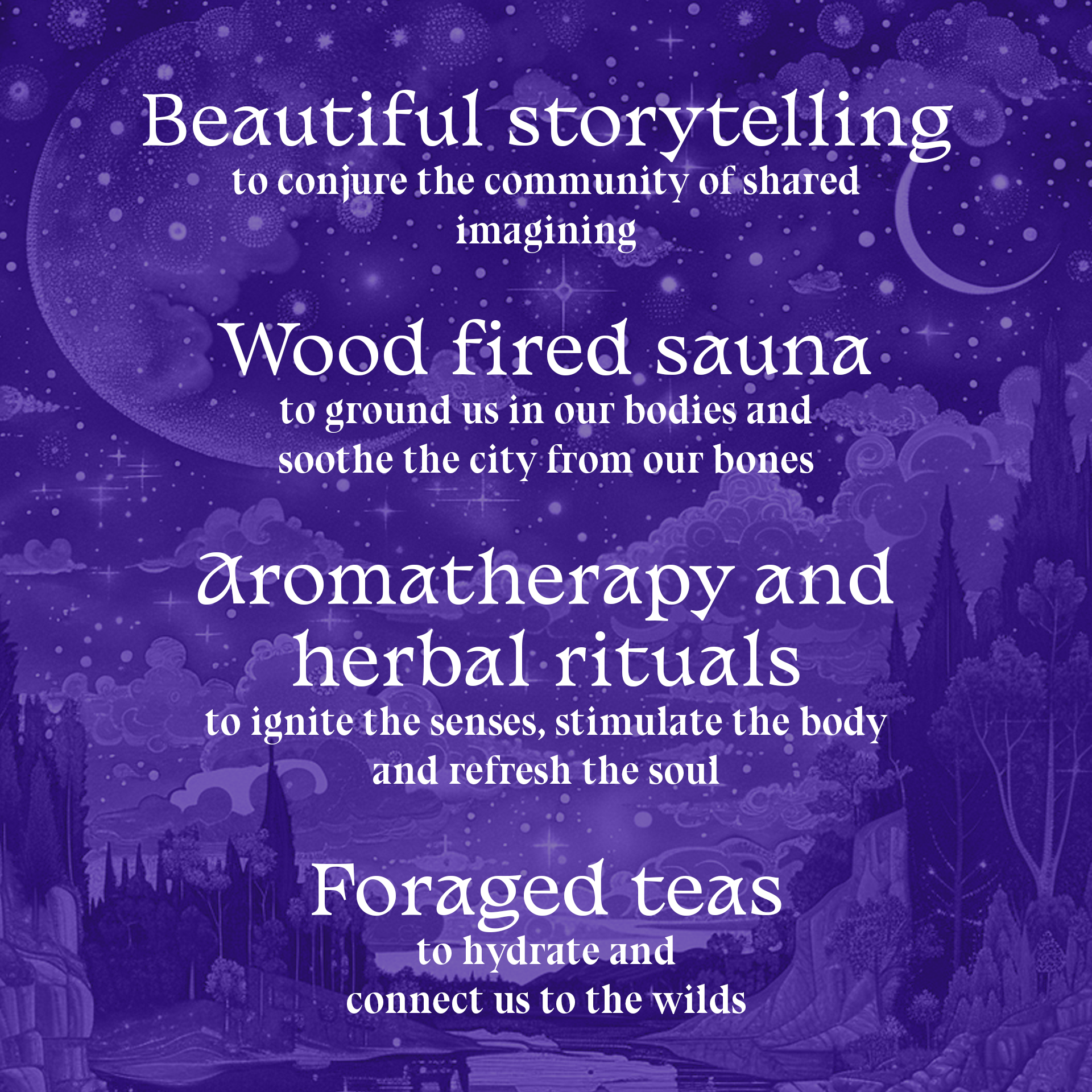 Mythic Sauna_AmberLuna_Nov_insta post image 2.png