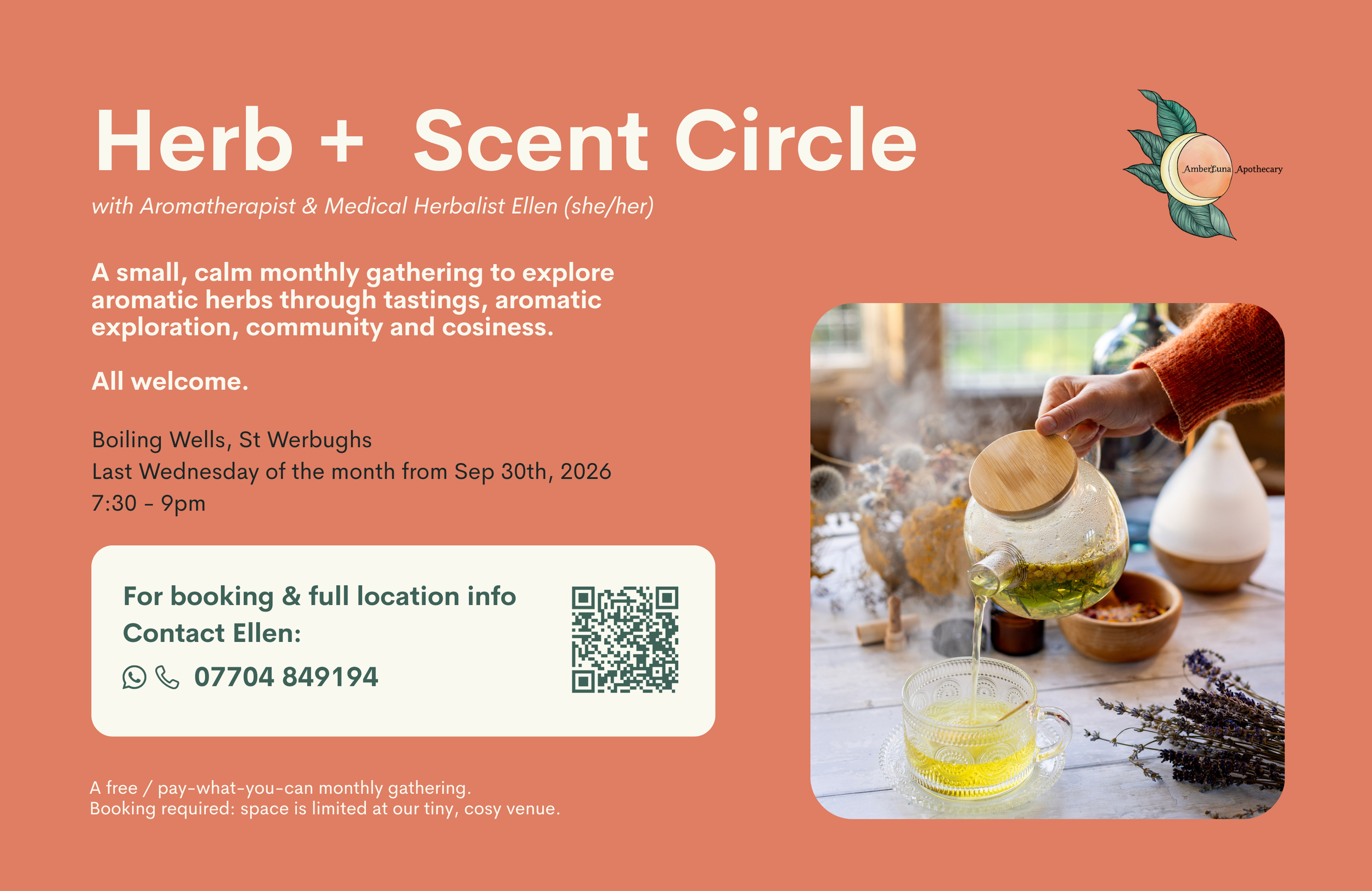Herb Aroma Club Poster (1599 x 1039 px).png