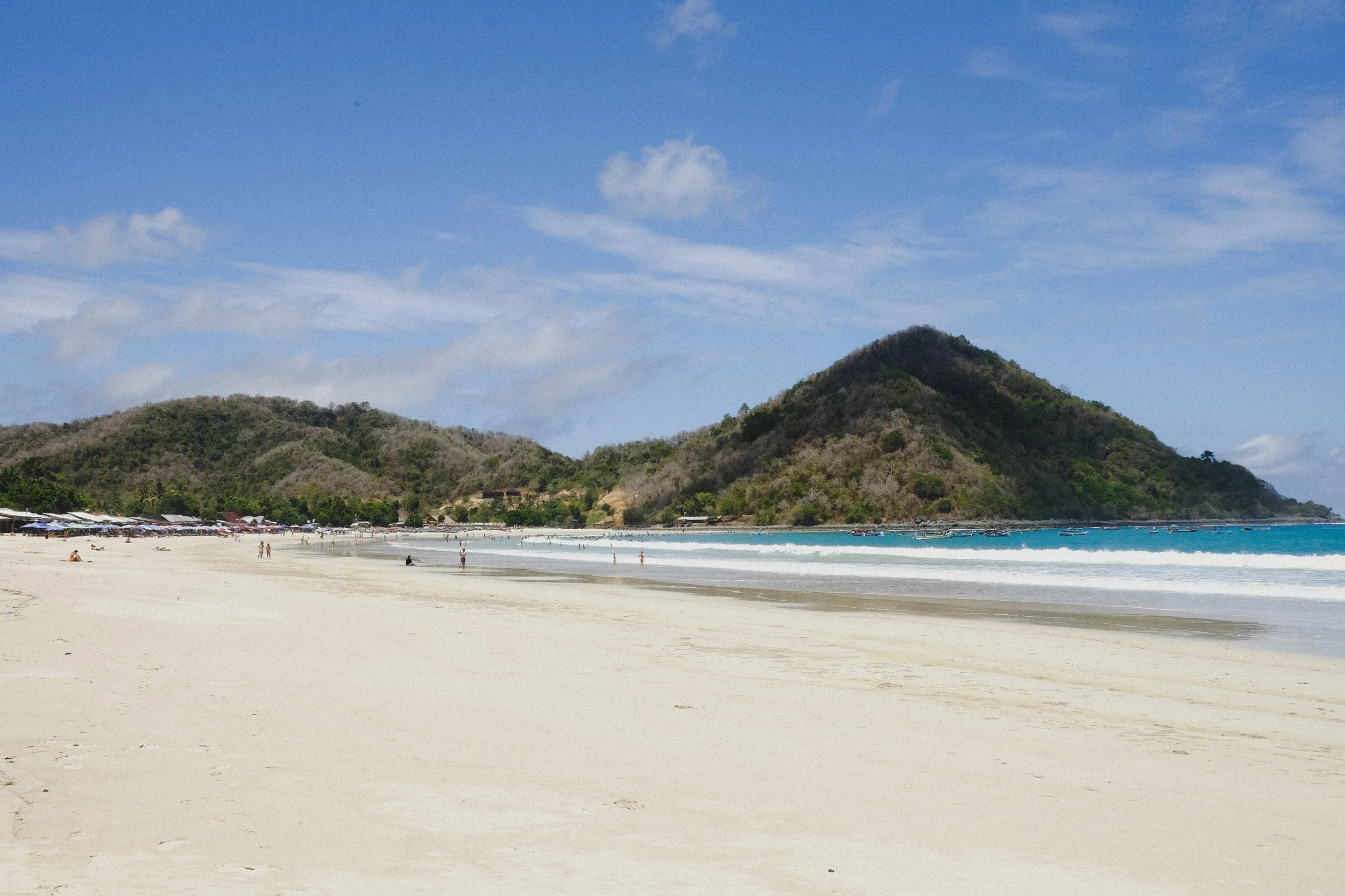 DSCF6005.jpg