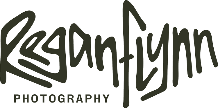 Regan Flynn Photography
