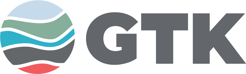GTK-logo_2019.png