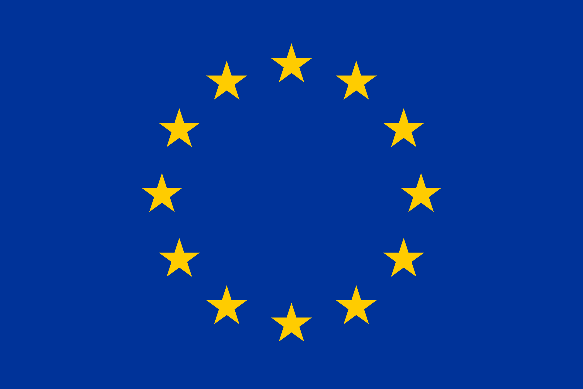 1920px-Flag_of_Europe.svg.png