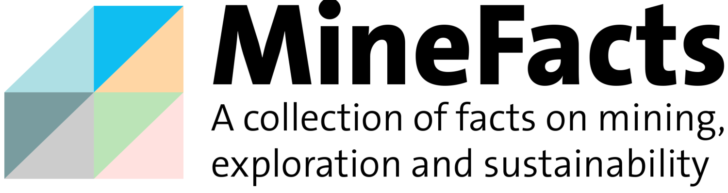 MineFacts_logo_black.png