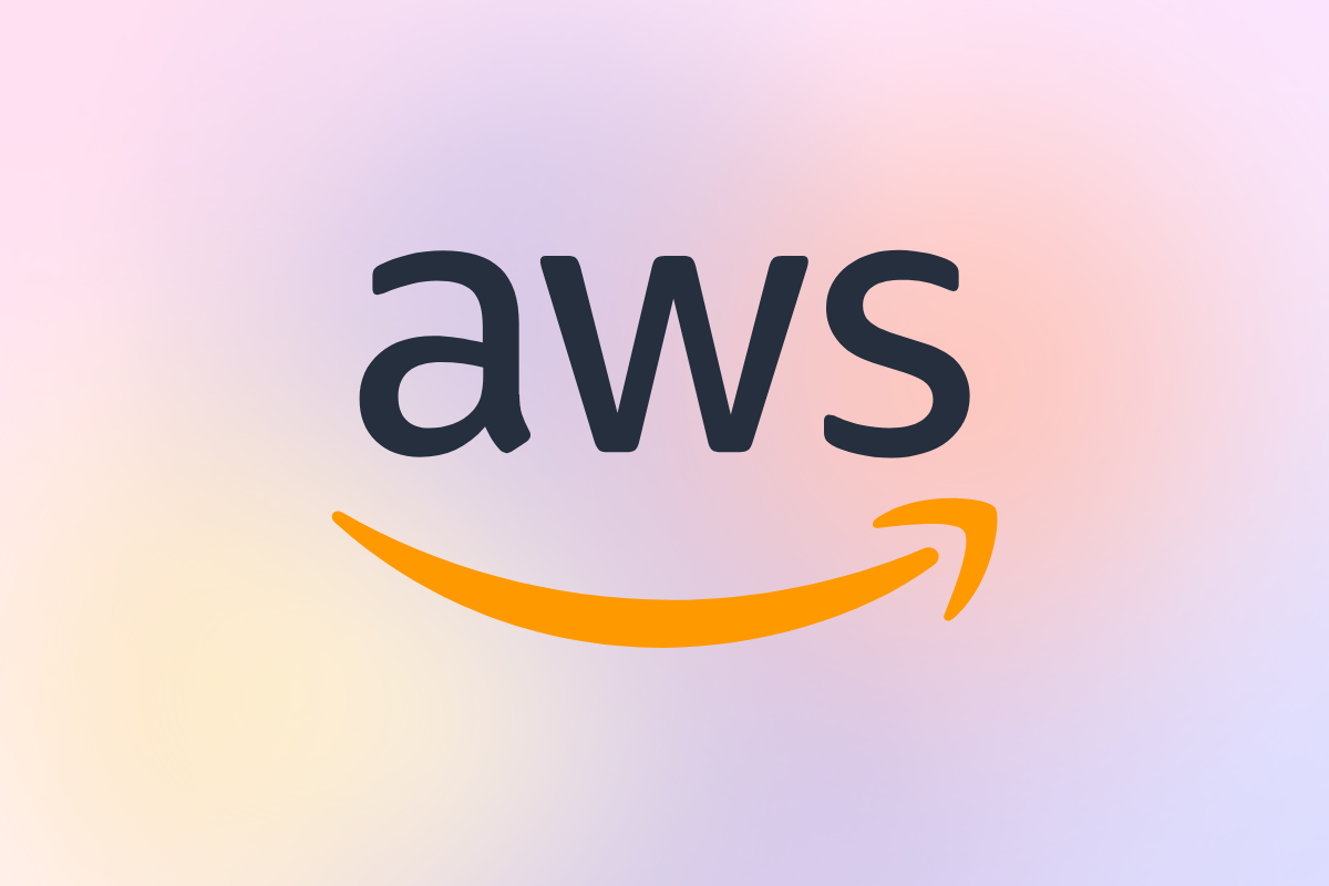 AWS: Virtual Private Cloud Networking Lab