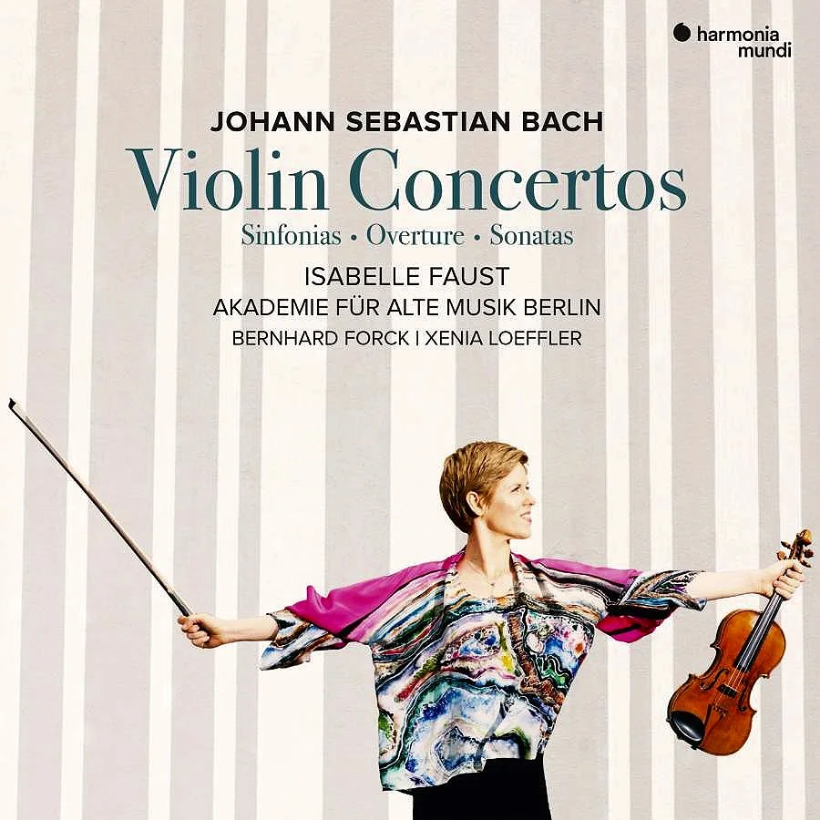 homeclassic-isabelle-faust.jpg