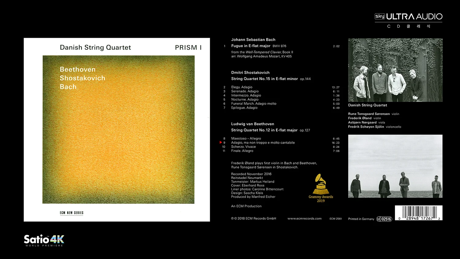 Danish Quartet_Prism I (2018)-11.jpg