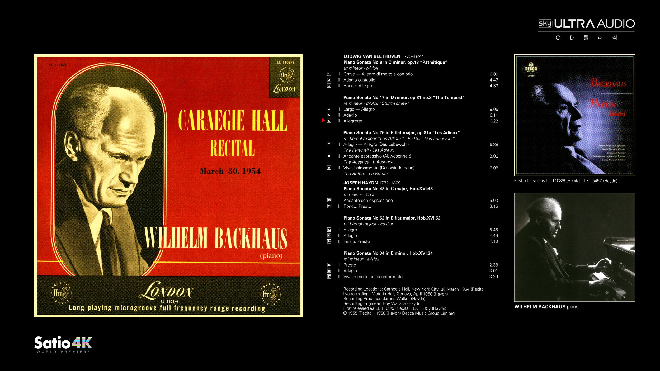 Wilhelm Backhaus_Carnegie Hall Recital 1954.jpg