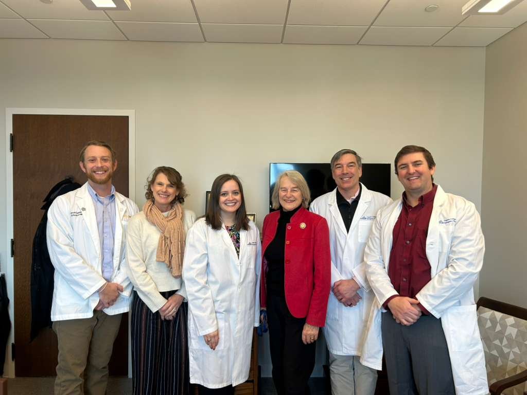 PHOTO-2026-01-28-10-38-18 2.jpg