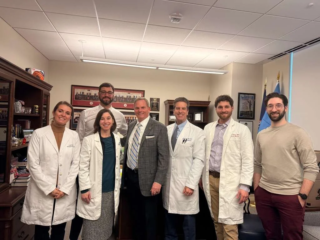 PHOTO-2026-01-28-10-58-09 3.jpg