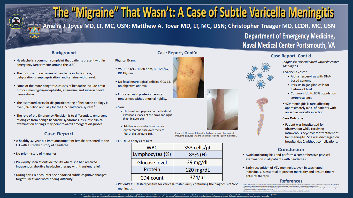 Screenshot 2026-02-23 at 1.40.26 PM.png