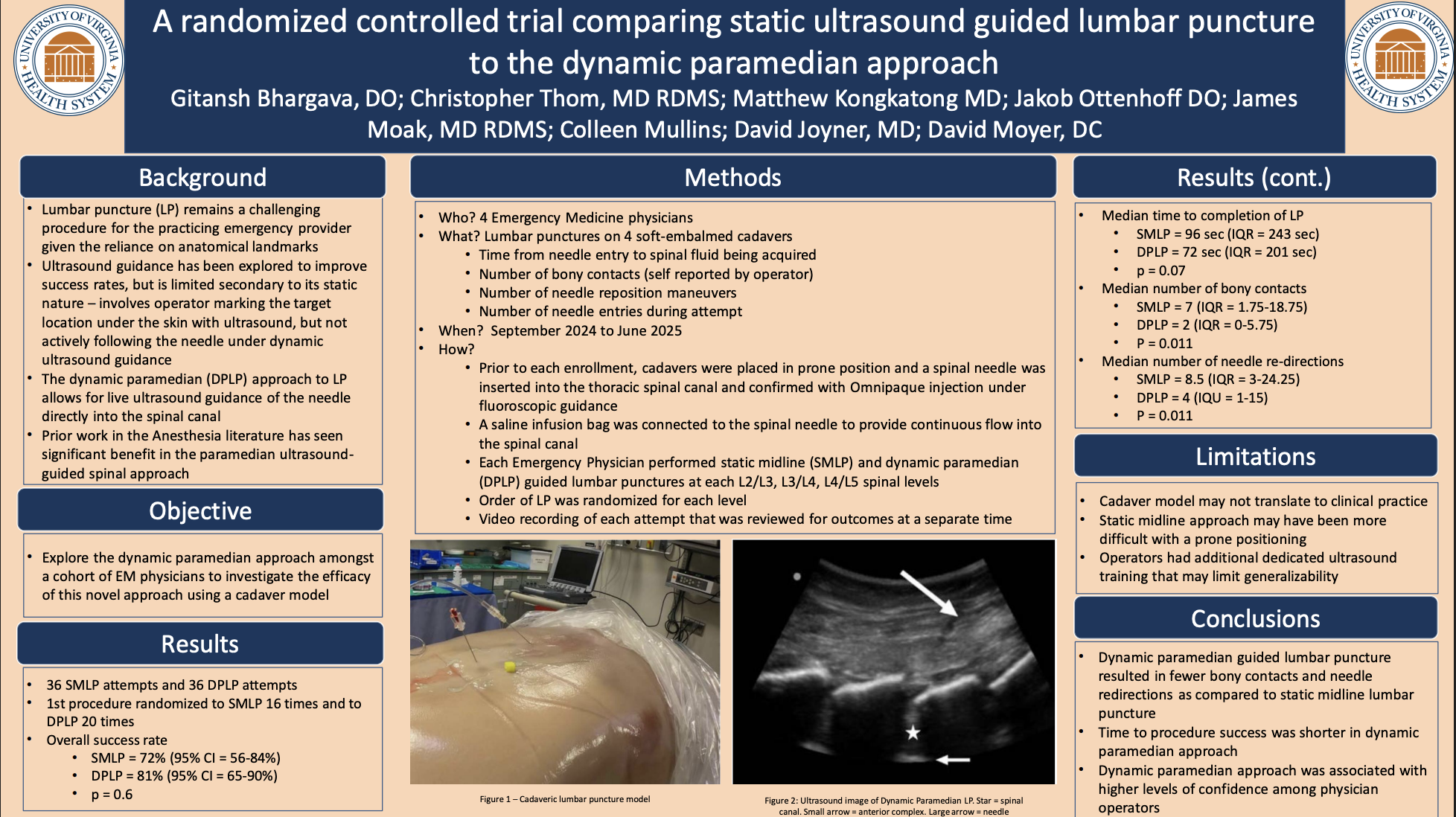 Screenshot 2026-02-23 at 1.20.33 PM.png