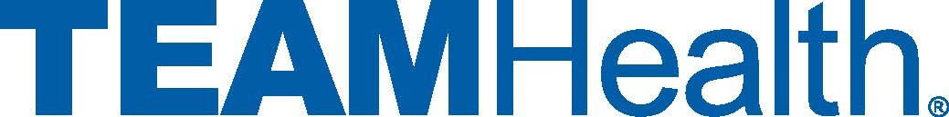 TeamHealth Logo.jpg