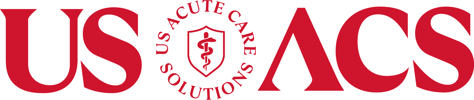 USACS_logo_red.png
