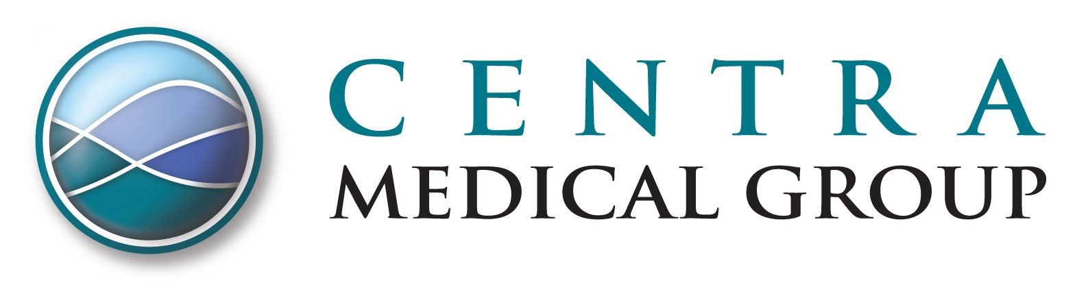 Centra Health Logo.jpg