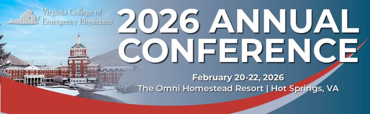 VACEP Board of Directors Meeting - Annual Conference