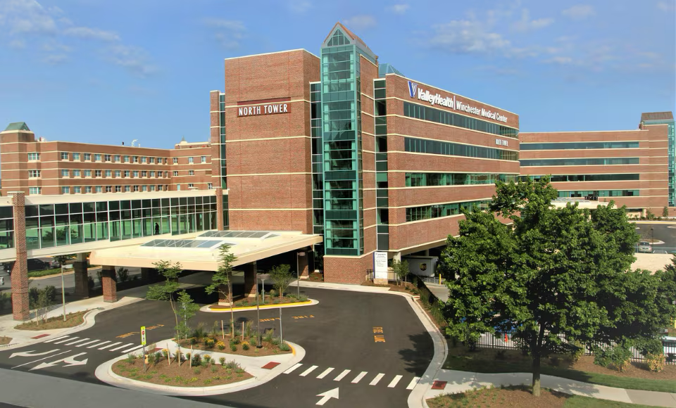 Joint Statement from the American College of Emergency Physicians and Virginia College of Emergency Physicians on Due Process, Transparency, and Due Diligence in Emergency Medicine Contracting