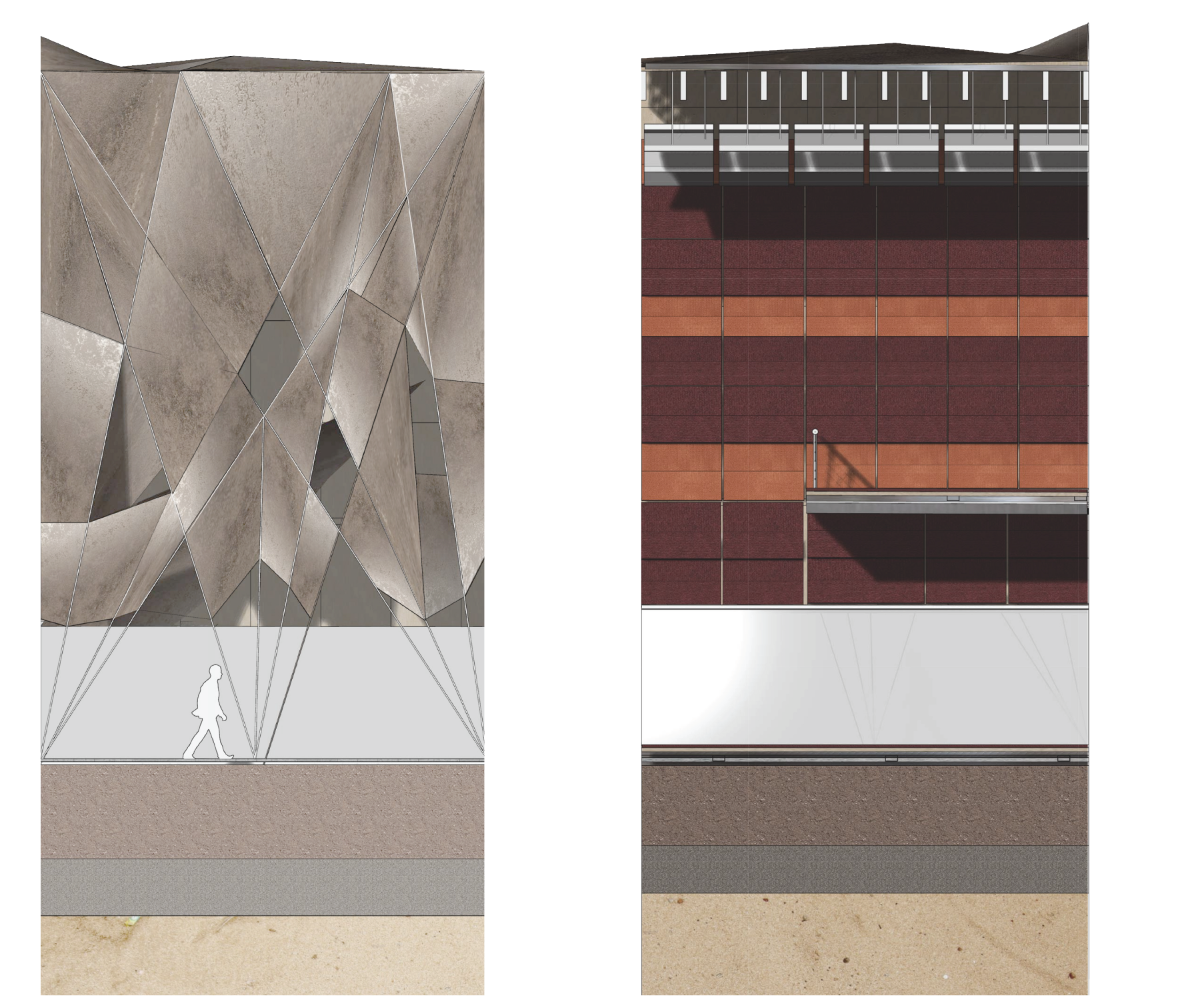 ELEVATION WALL SECTION.PNG